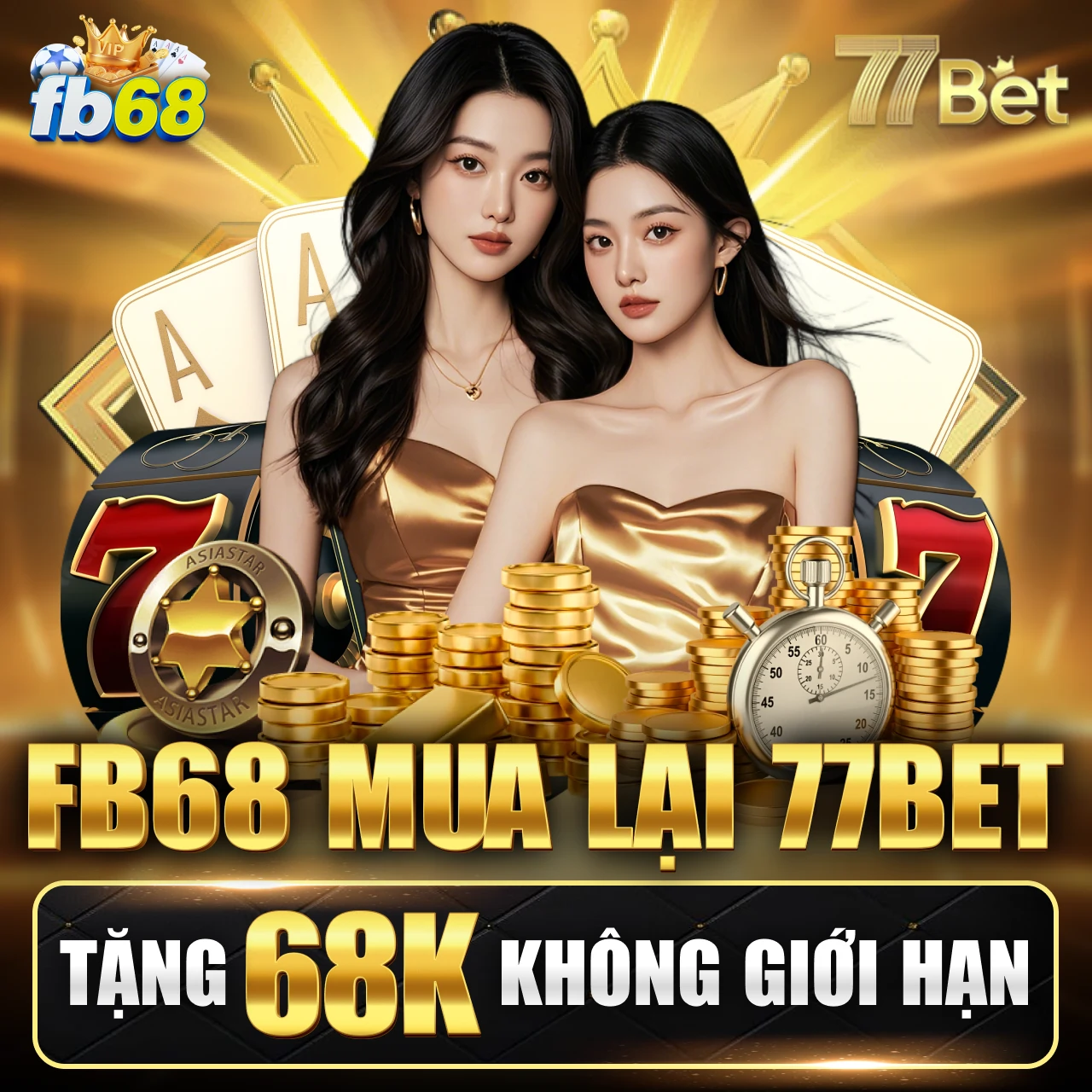 77bet
