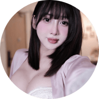 Hồng Tỷ