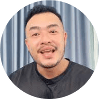 Phú Thợ Điện